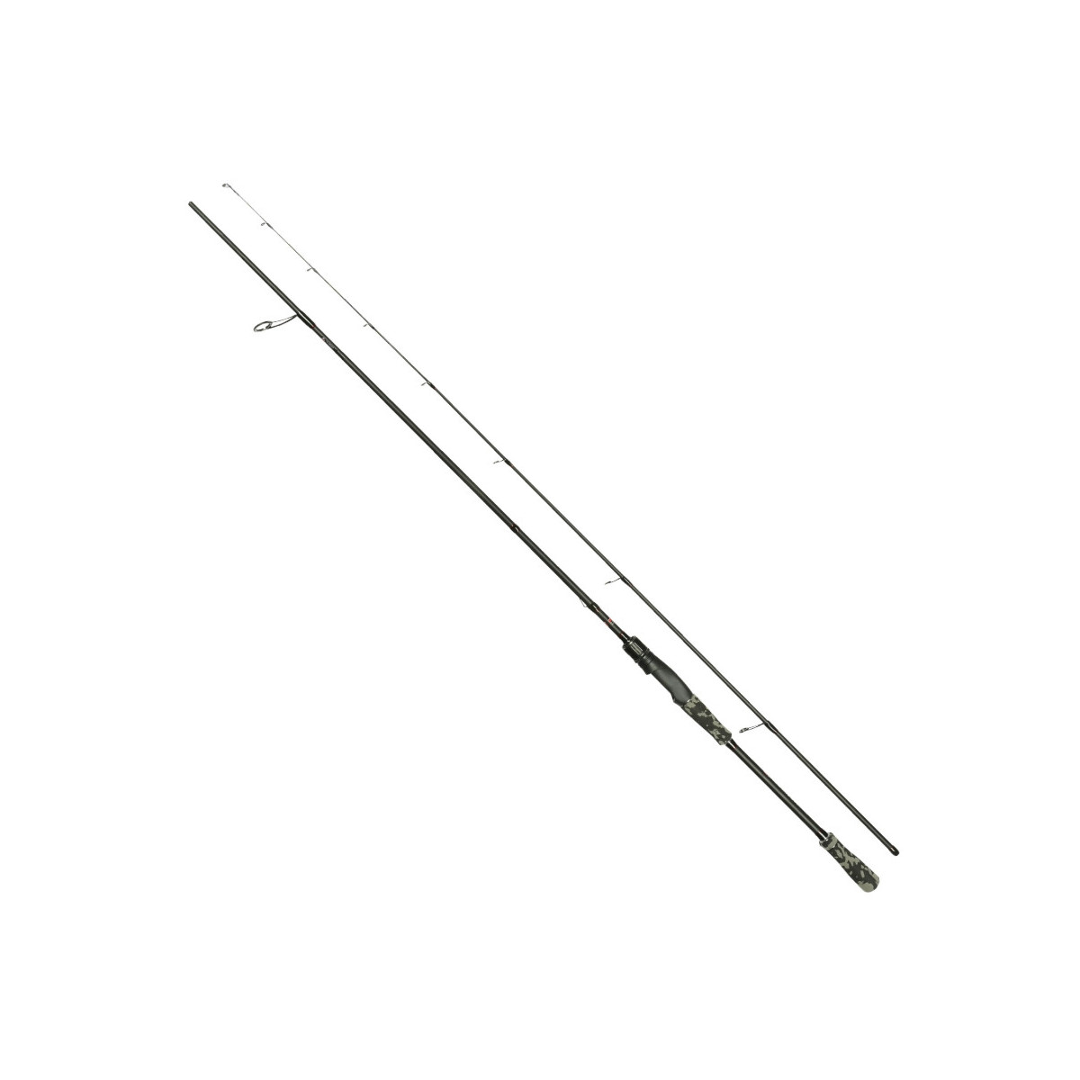 Wędka Robinson Nomada Power Jig (wklejka) 270cm / 10-45g