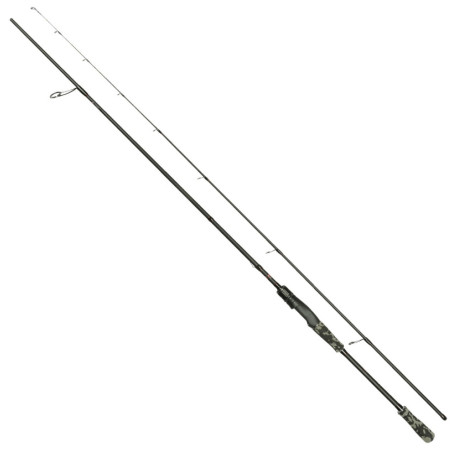 Wędka Robinson Nomada Light Jig (wklejka) 240cm / 3-15g Wędka Robinson Nomada Light Jig (wklejka) 240cm / 3-15g