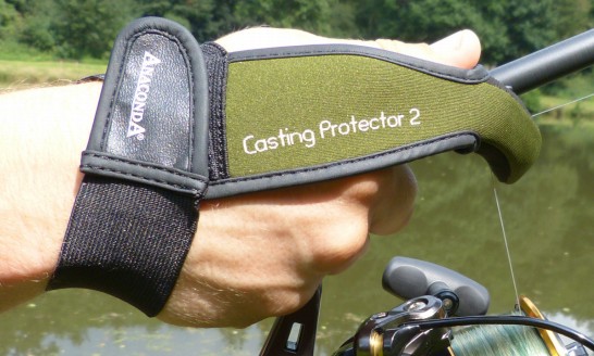 rekawica-casting-protector-2-anaconda rekawica-casting-protector-2-anaconda