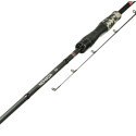 Wędka Robinson Nomada Jig (wklejka) 240cm / 7-24g