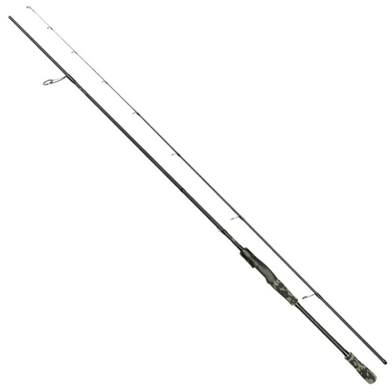 Wędka Robinson Nomada Jig (wklejka) 228cm / 8-32g