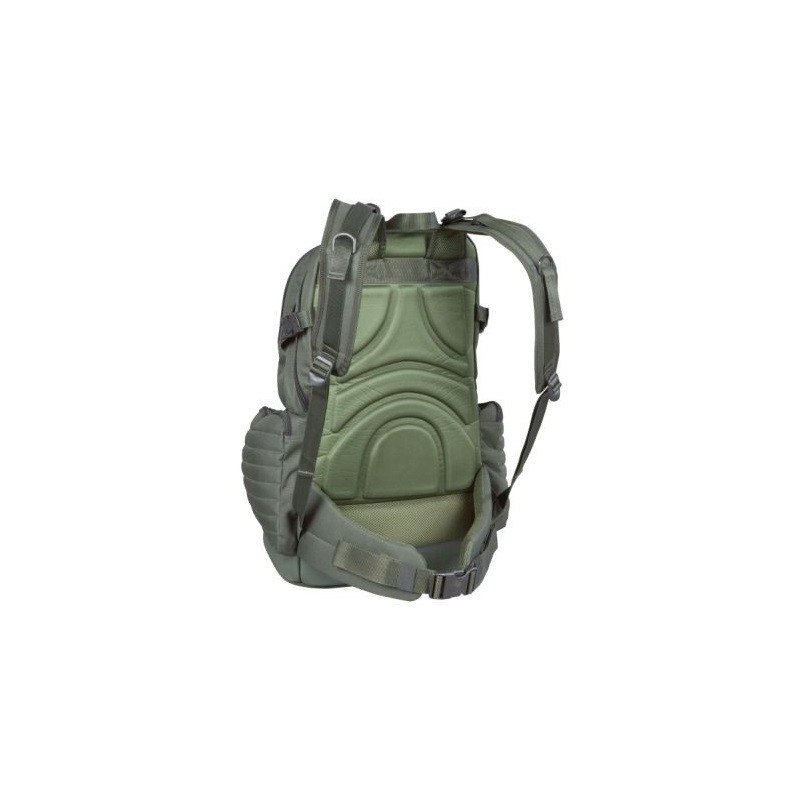 Plecak Anaconda Climber Packs Plecak Anaconda Climber Packs