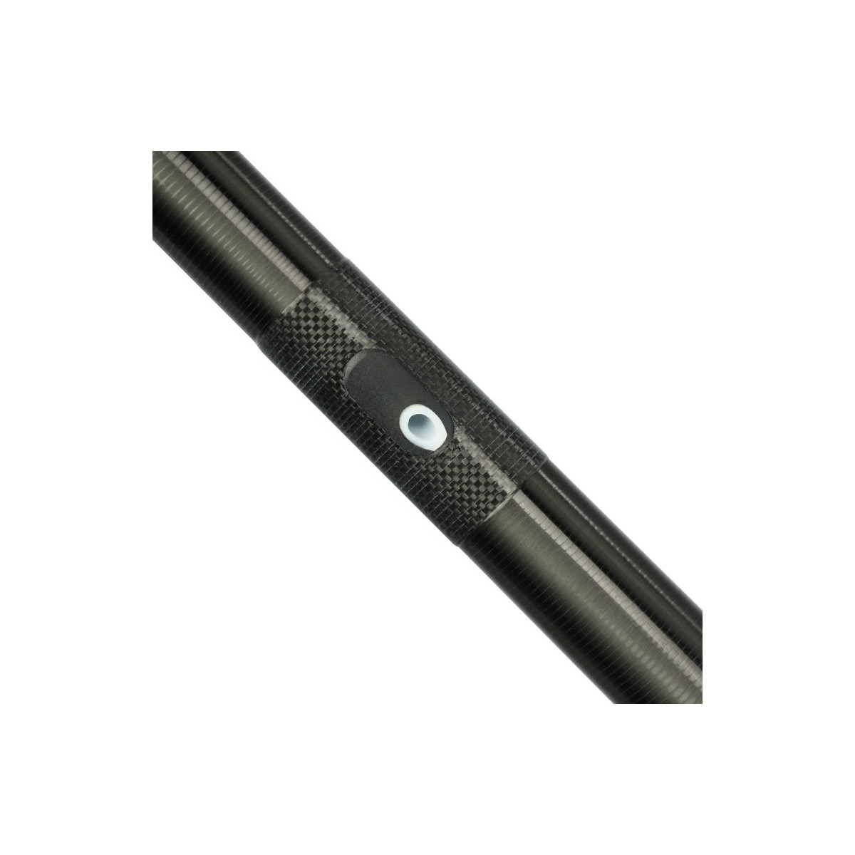 Wędka VDE-Robinson Competition Carp CMX2 900cm