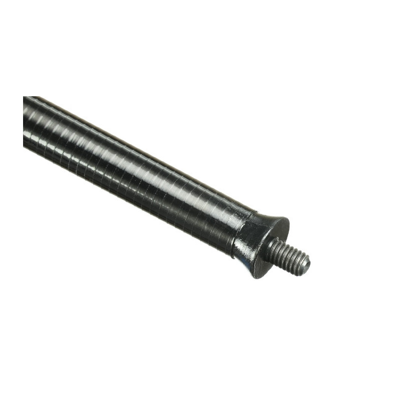 Wędka VDE-Robinson Competition Carp CMX2 900cm