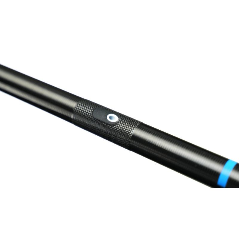 Wędka VDE-Robinson Competition Carp CMX2 900cm