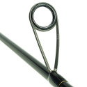 Wędka Robinson Diaflex Speeder Perch Spin 216cm / 1-6g