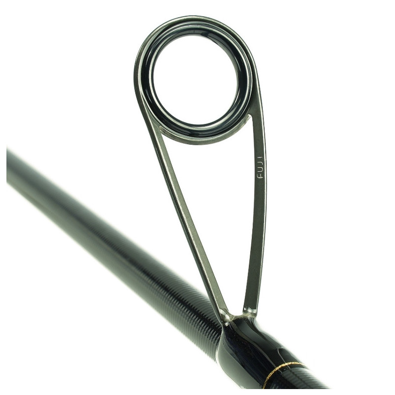 Wędka Robinson Diaflex Speeder Perch Spin 216cm / 1-6g