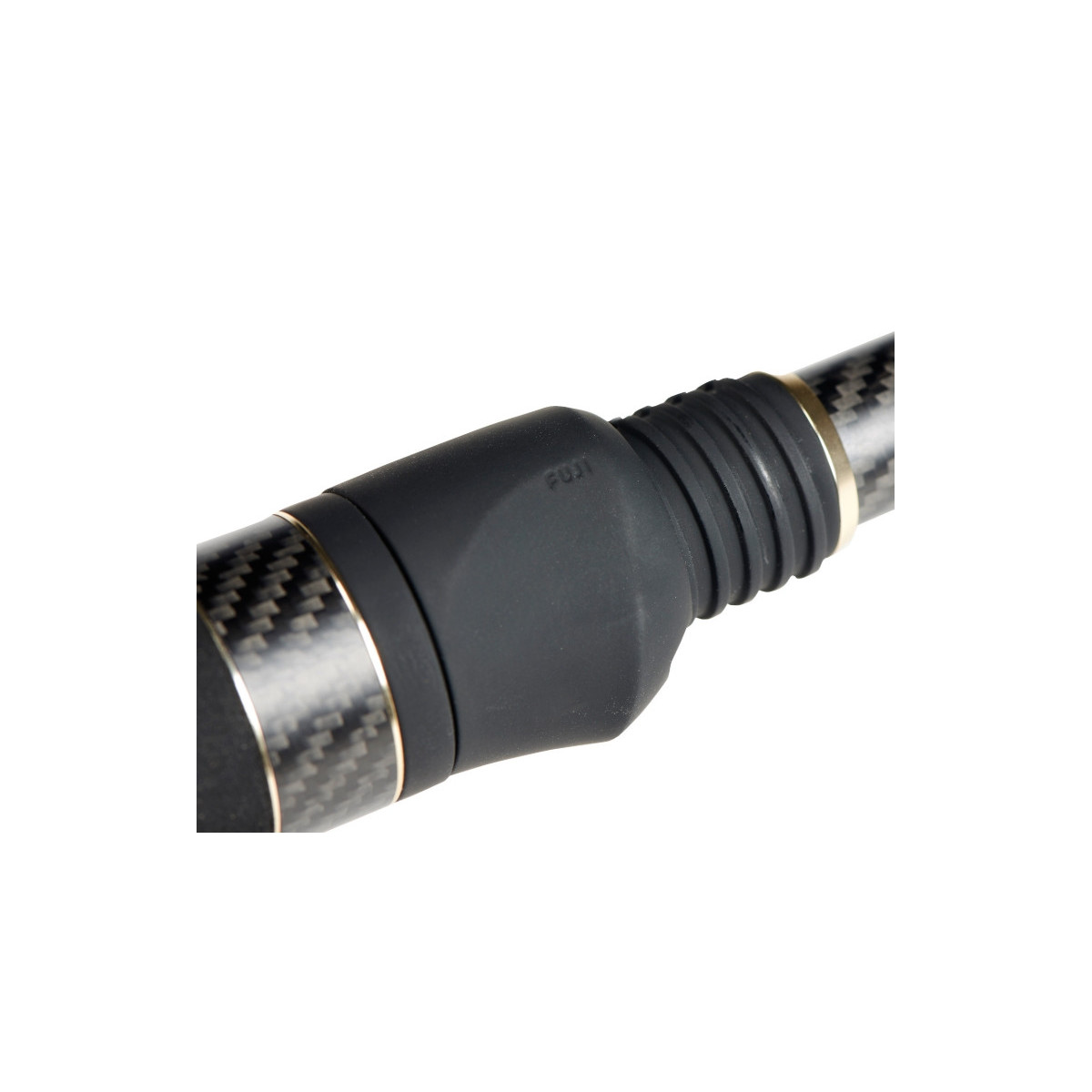 Wędka Robinson Diaflex Speeder Perch Spin 216cm / 1-6g