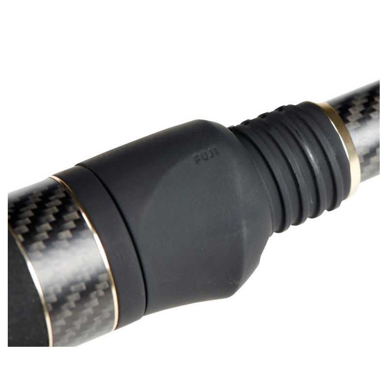 Wędka Robinson Diaflex Speeder Perch Spin 216cm / 1-6g