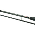 Wędka Robinson Diaflex Speeder Perch Spin 216cm / 1-6g