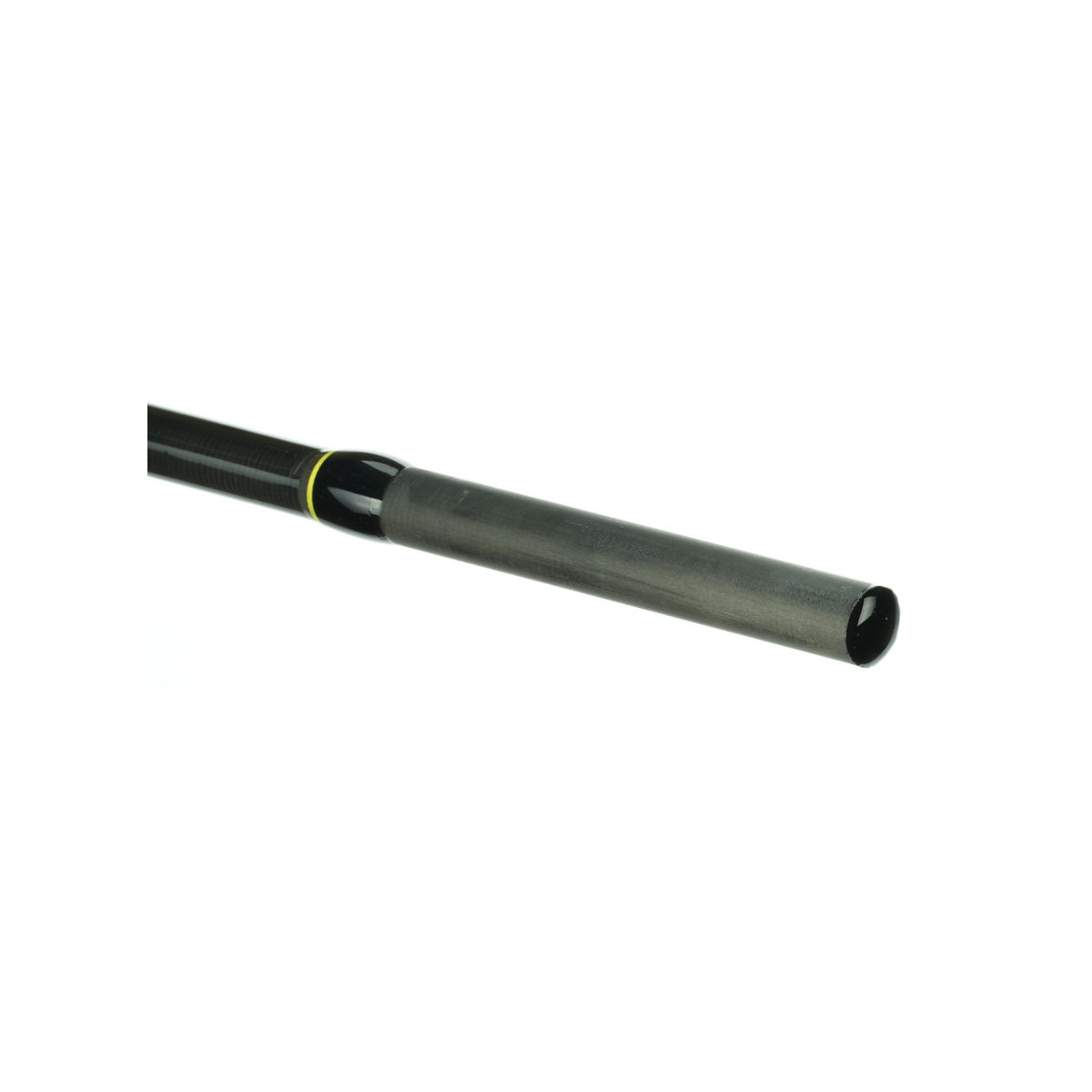 Wędka VDE-Robinson Competition Match CSX2 390cm / 5-25g