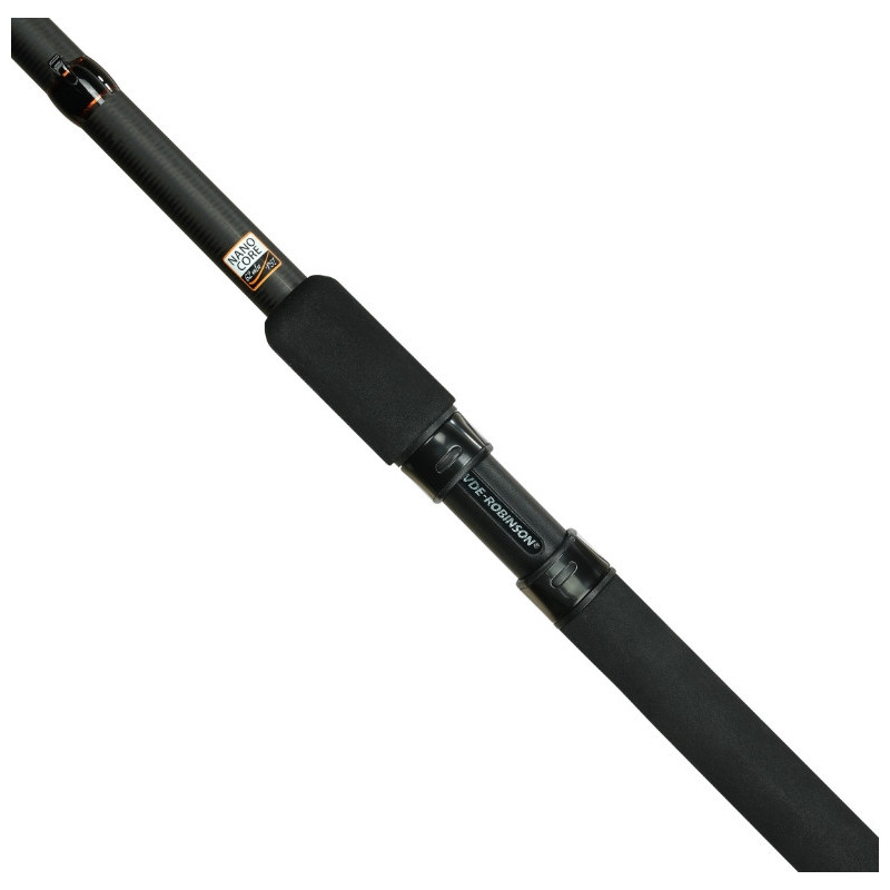 Wędka VDE-Robinson Competition Match CMX2 420cm / 8-20g Wędka VDE-Robinson Competition Match CMX2 420cm / 8-20g