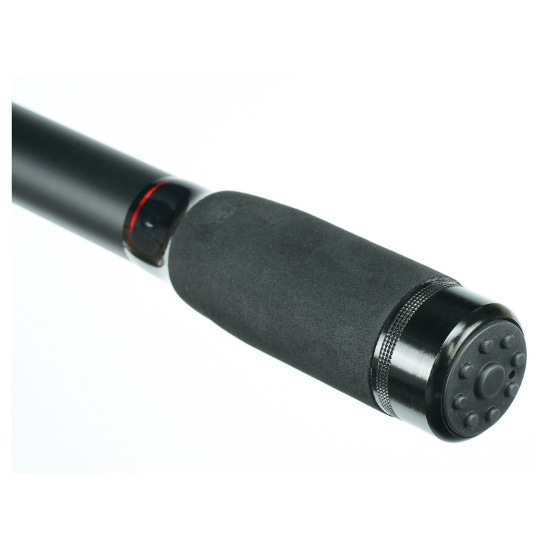 Wędka Robinson Stinger X-Cross Tele Carp 360cm / 30-70g