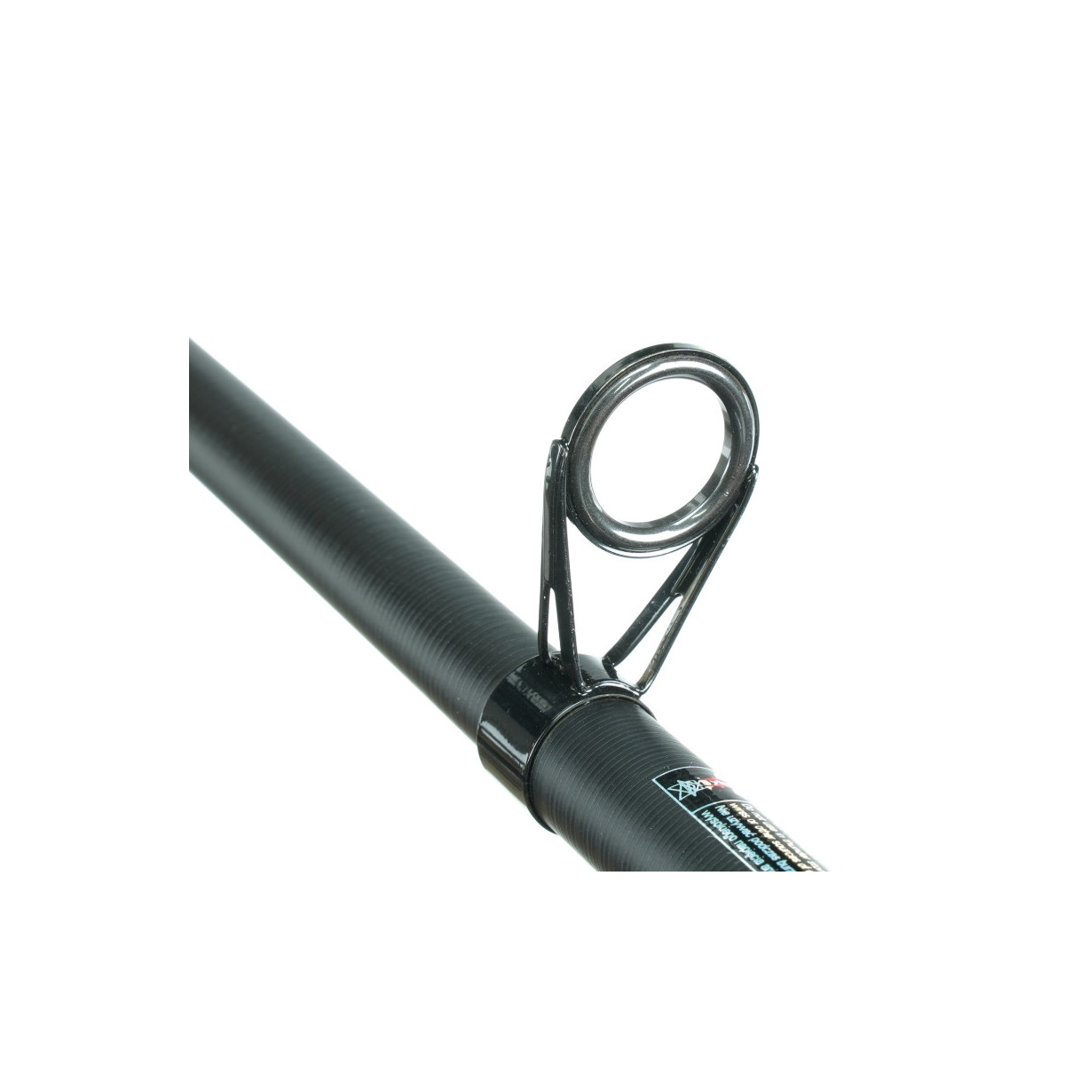 Wędka Robinson Stinger X-Cross Tele Carp 360cm / 30-70g