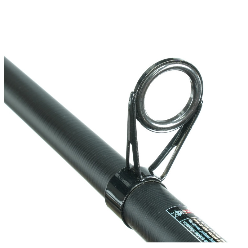 Wędka Robinson Stinger X-Cross Tele Carp 360cm / 30-70g