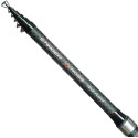 Wędka Robinson Stinger X-Cross Tele Bream 390cm / 20-50g