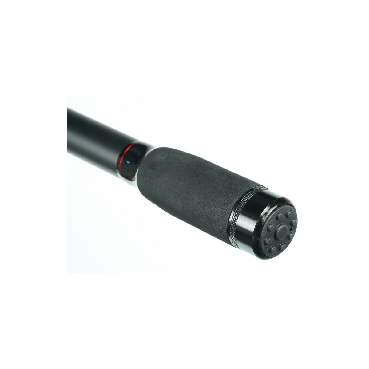 Wędka Robinson Stinger X-Cross Tele Bream 390cm / 20-50g