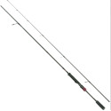Wędka Robinson Stinger X-CROSS Zander Spin 270cm / 10-42g
