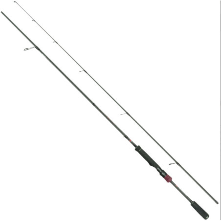 Wędka Robinson Stinger X-CROSS Zander Spin 270cm / 10-42g