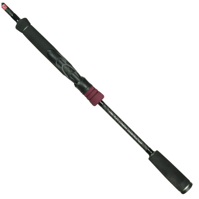 Wędka Robinson Stinger X-CROSS Zander Spin 270cm / 10-42g