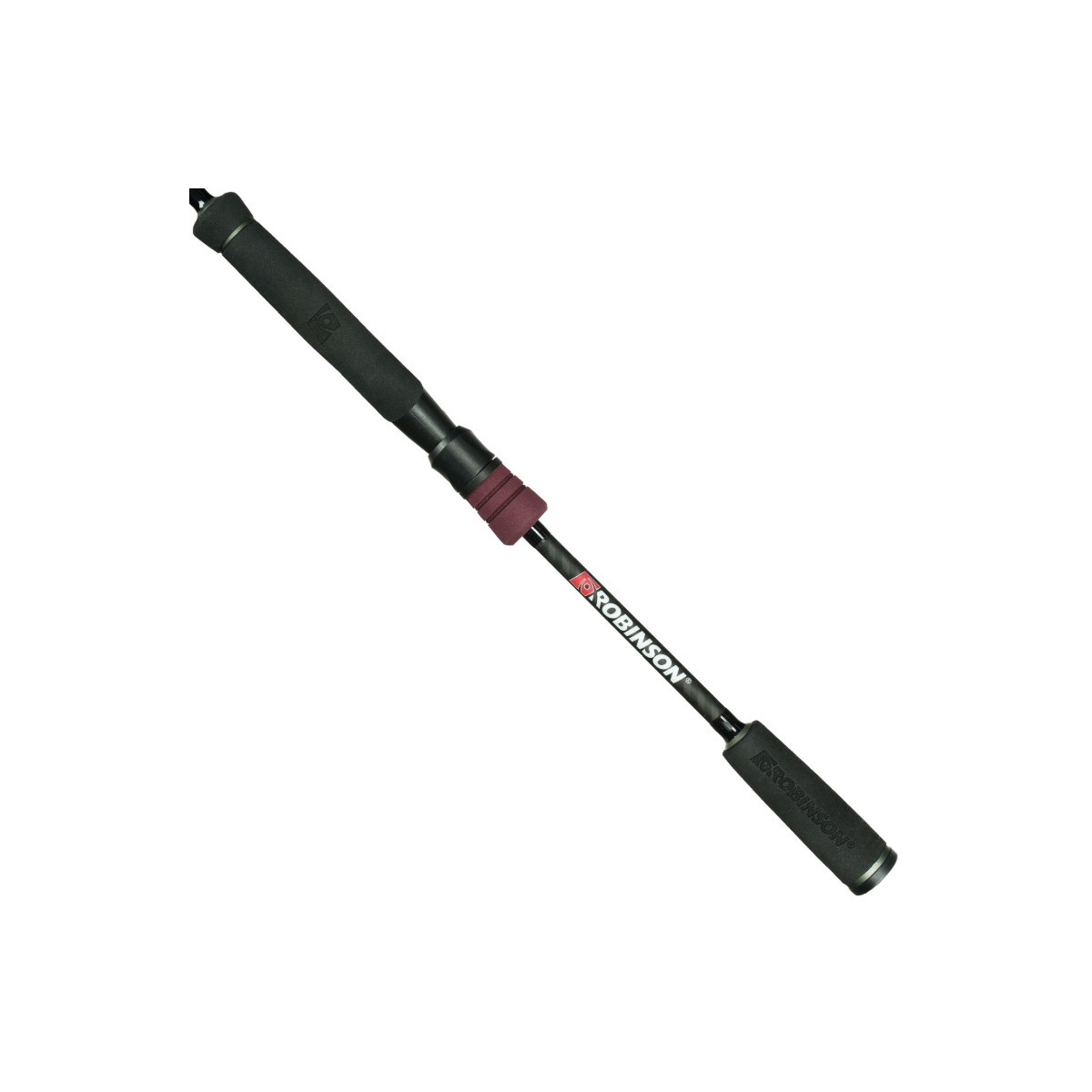 Wędka Robinson Stinger X-CROSS Zander Spin 270cm / 10-42g