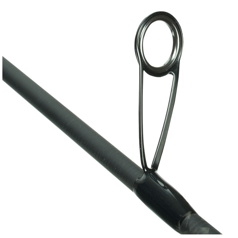 Wędka Robinson Stinger X-CROSS Zander Spin 270cm / 10-42g