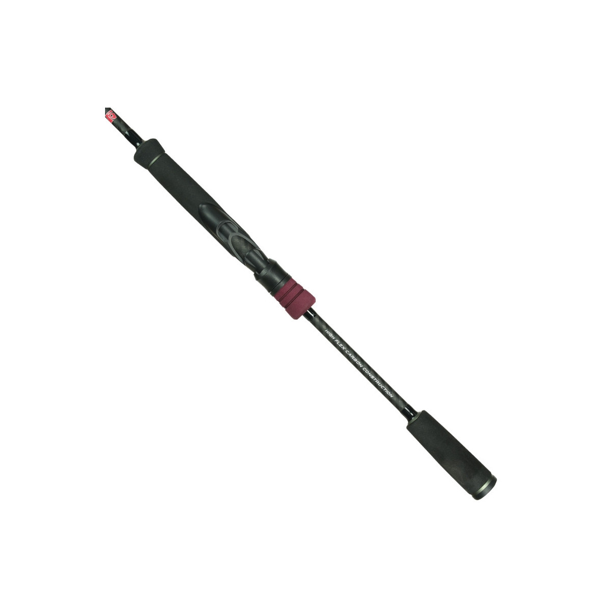 Wędka Robinson Stinger X-CROSS Zander Spin 240cm / 10-42g