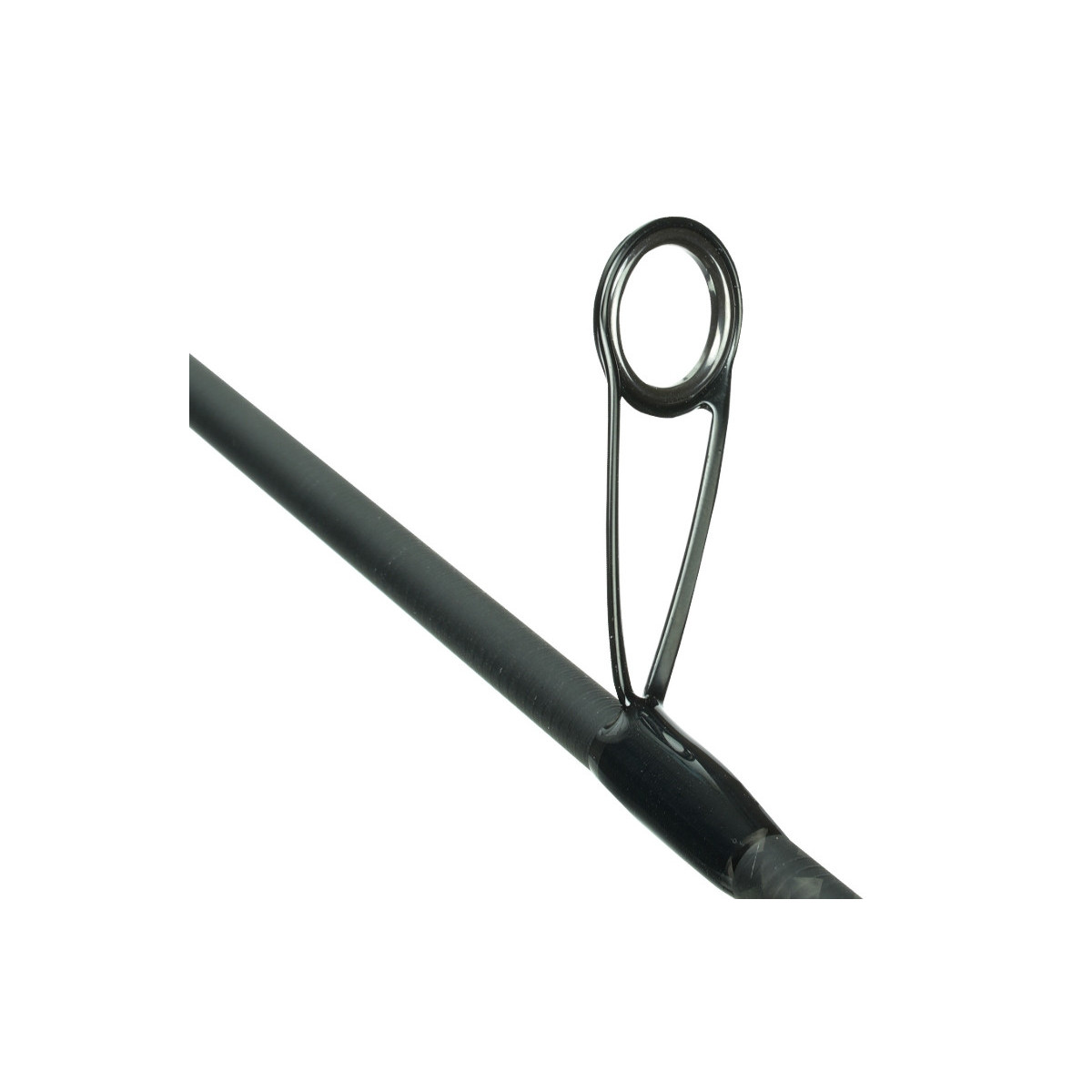 Wędka Robinson Stinger X-CROSS Zander Spin 240cm / 10-42g