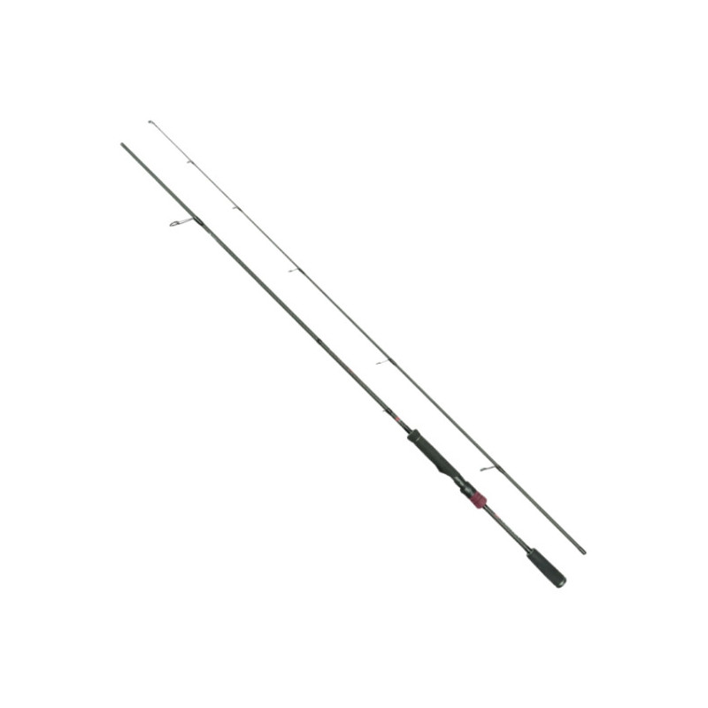 Wędka Robinson Stinger X-CROSS Pike Spin 270cm / 8-32g