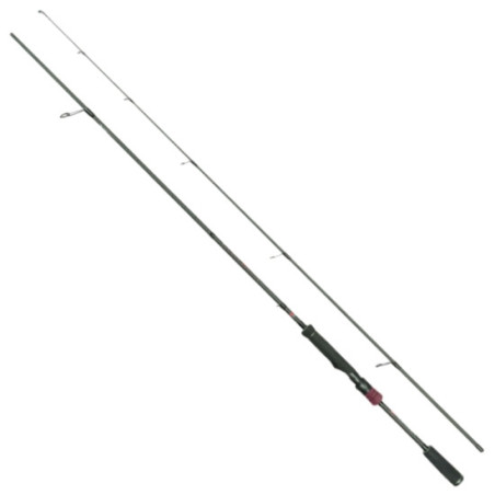 Wędka Robinson Stinger X-CROSS Pike Spin 270cm / 7-22g