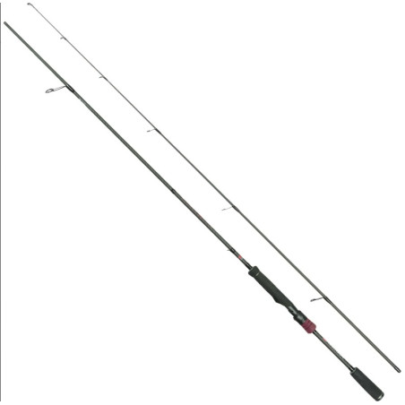 Wędka Robinson Stinger X-CROSS Pike Spin 240cm / 8-32g
