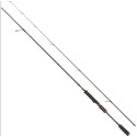 Wędka Robinson Stinger X-CROSS Pike Spin 240cm / 7-22g Wędka Robinson Stinger X-CROSS Pike Spin 240cm / 7-22g