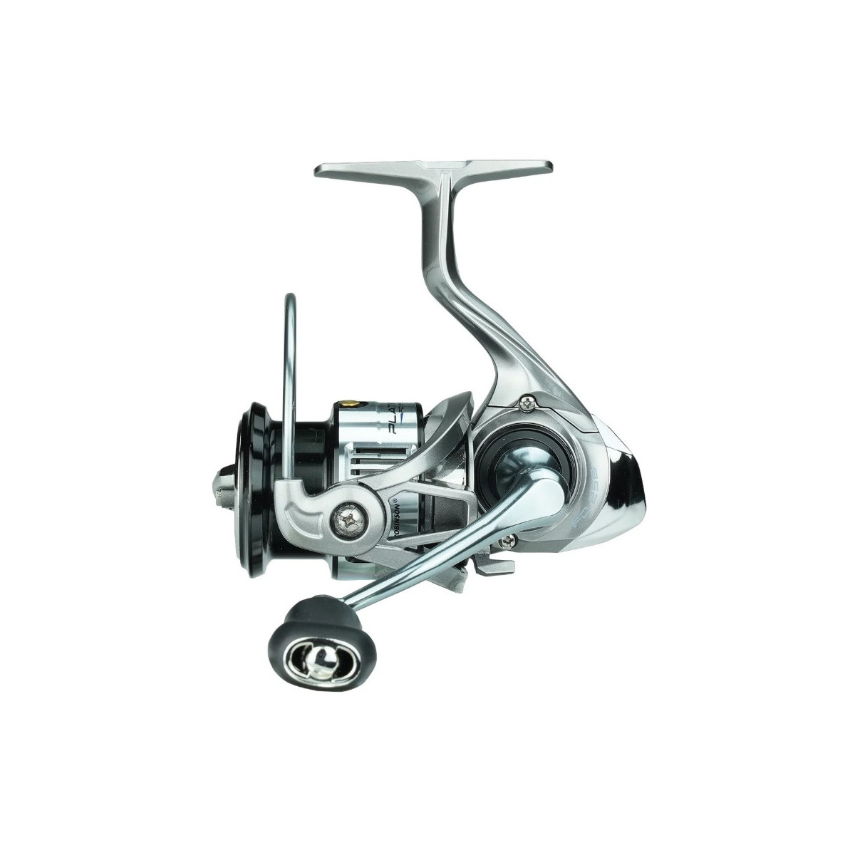 Kołowrotek Robinson Platinum FD 308 Kołowrotek Robinson Platinum FD 308