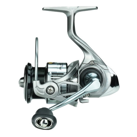 Kołowrotek Robinson Platinum FD 308 Kołowrotek Robinson Platinum FD 308