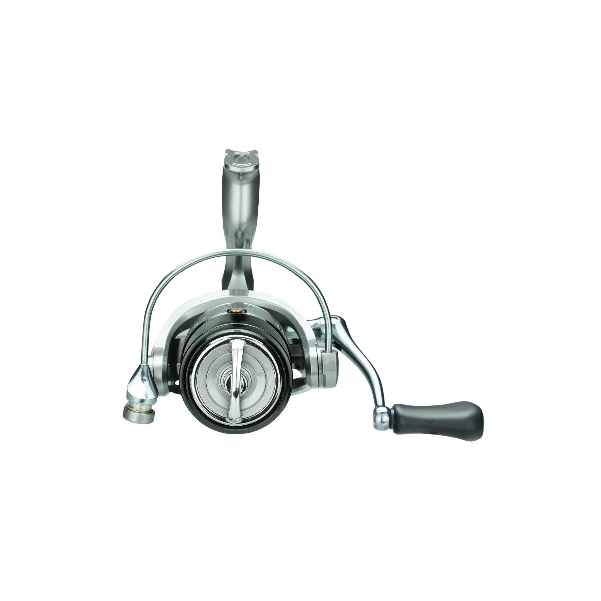 Kołowrotek Robinson Platinum FD 308 Kołowrotek Robinson Platinum FD 308