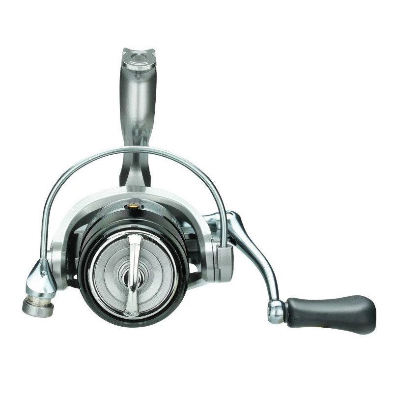 Kołowrotek Robinson Platinum FD 308 Kołowrotek Robinson Platinum FD 308