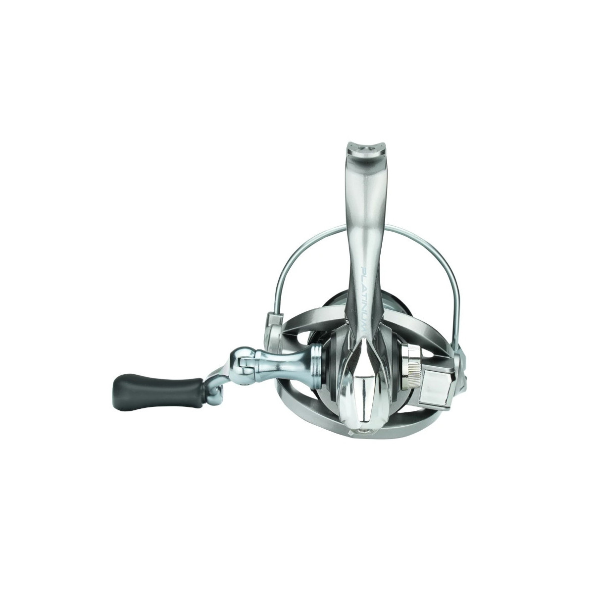 Kołowrotek Robinson Platinum FD 308 Kołowrotek Robinson Platinum FD 308