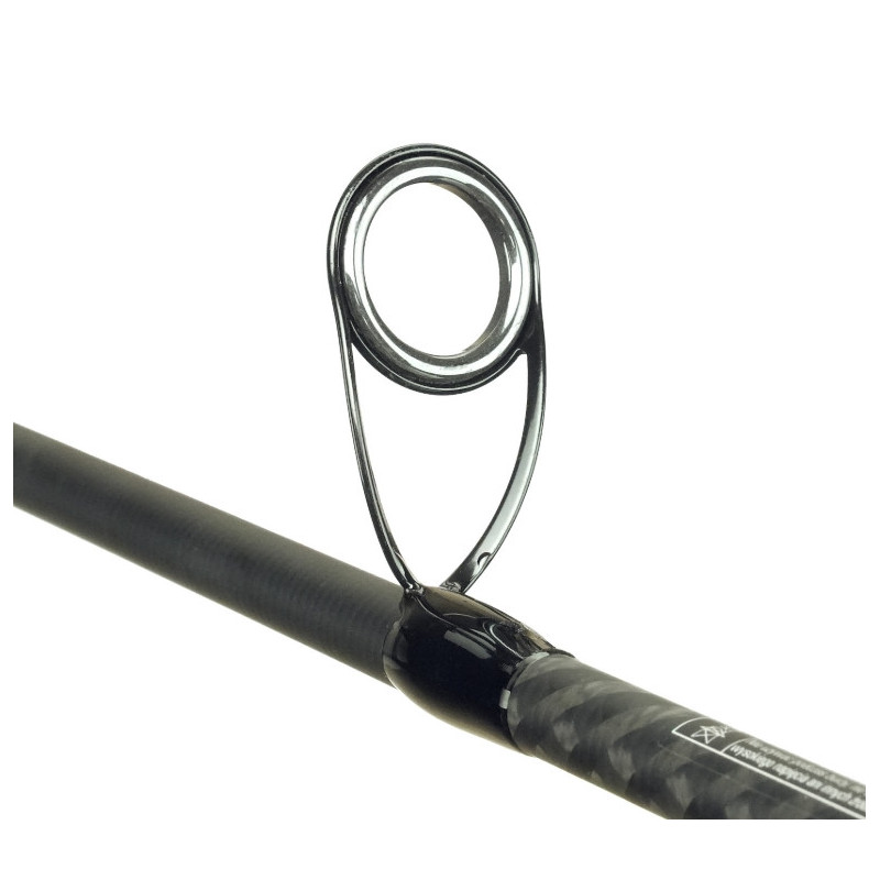 Wędka Robinson Stinger X-Cross Feeder 390cm / 50-110g