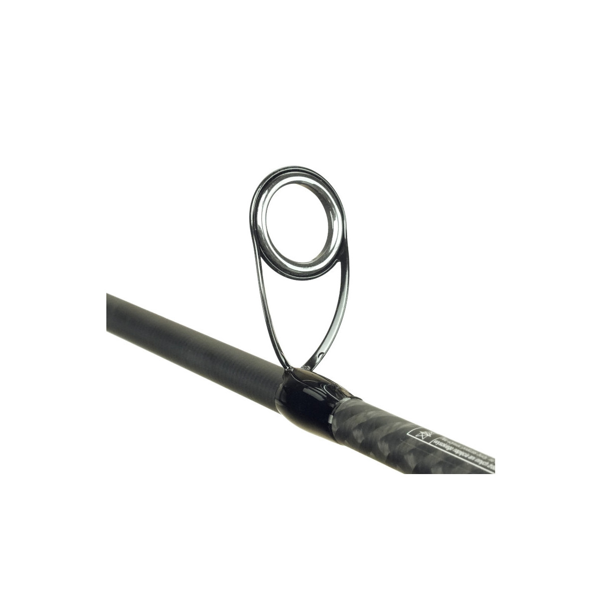 Wędka Robinson Stinger X-Cross Feeder 360cm / 30-60g