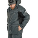Kombinezon Norfin Winter Fishing Suit Norfin Element FLT roz.L