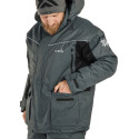 Kombinezon Norfin Winter Fishing Suit Norfin Element FLT roz.L