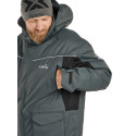 Kombinezon Norfin Winter Fishing Suit Norfin Element FLT roz.L