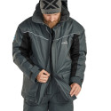 Kombinezon Norfin Winter Fishing Suit Norfin Element FLT roz.L