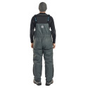Kombinezon Norfin Winter Fishing Suit Norfin Element FLT roz.L