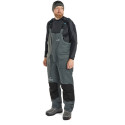 Kombinezon Norfin Winter Fishing Suit Norfin Element FLT roz.L
