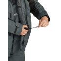 Kombinezon Norfin Winter Fishing Suit Norfin Element FLT roz.L