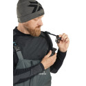 Kombinezon Norfin Winter Fishing Suit Norfin Element FLT roz.L
