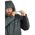 Kombinezon Norfin Winter Fishing Suit Norfin Element FLT roz.L