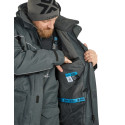 Kombinezon Norfin Winter Fishing Suit Norfin Element FLT roz.L