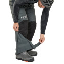 Kombinezon Norfin Winter Fishing Suit Norfin Element FLT roz.L